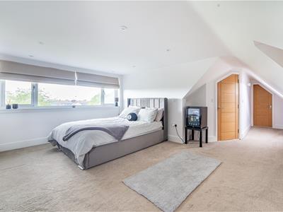 Picture 22